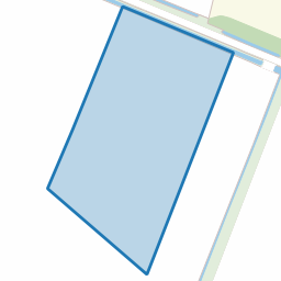 Perceel GTR00-A-1204