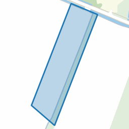 Perceel GTR00-A-1206