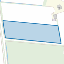 Perceel GTR00-A-1219