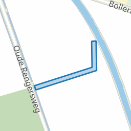 Perceel GTR00-A-1565