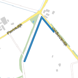 Perceel GTR00-A-1798