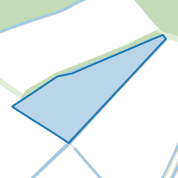 Perceel GTR00-A-2222