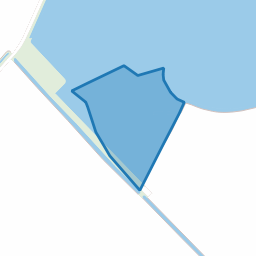 Perceel GTR00-A-2345