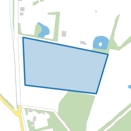 Perceel GTR00-A-2784