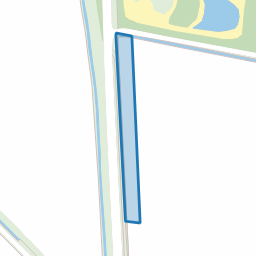 Perceel GTR00-A-2785