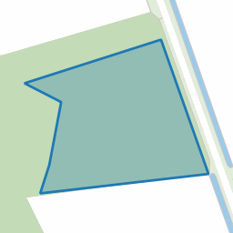 Perceel GTR00-A-2836