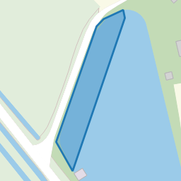 Perceel GTR00-A-3001