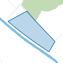 Perceel GTR00-A-3056