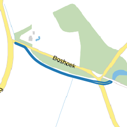 Perceel GTR00-A-3114