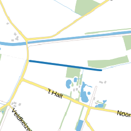 Perceel GTR00-A-3151