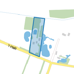 Perceel GTR00-A-3155