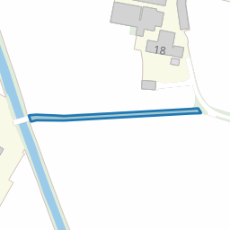 Perceel GTR00-A-3160