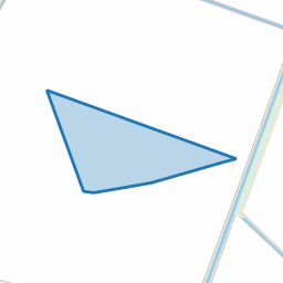 Perceel GTR00-A-3187