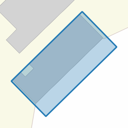 Perceel GTR00-A-3198