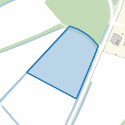 Perceel GTR00-A-3203