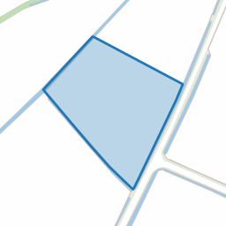 Perceel GTR00-A-3204