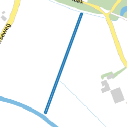 Perceel GTR00-A-3206