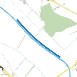 Perceel GTR00-A-3208