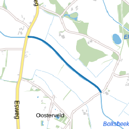 Perceel GTR00-A-3211