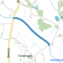 Perceel GTR00-A-3212