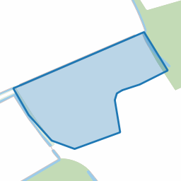 Perceel GTR00-A-3216