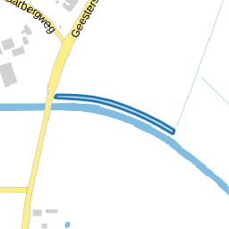 Perceel GTR00-A-3219