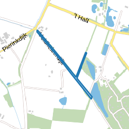 Perceel GTR00-A-3224