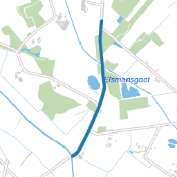 Perceel GTR00-A-3226