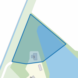 Perceel GTR00-A-3230