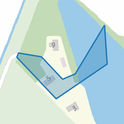 Perceel GTR00-A-3232