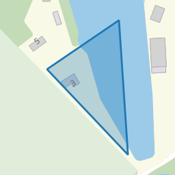 Perceel GTR00-A-3233