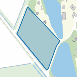 Perceel GTR00-A-3235