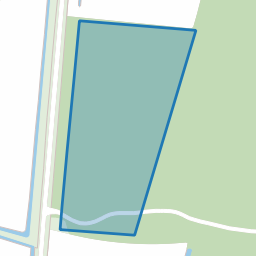 Perceel GTR00-A-3237