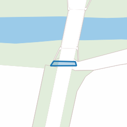 Perceel GTR00-A-3240