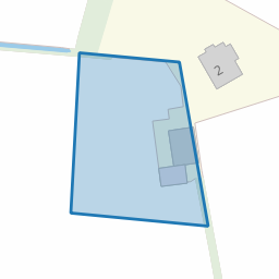 Perceel GTR00-A-3247