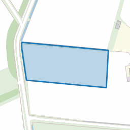 Perceel GTR00-A-3248