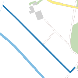 Perceel GTR00-A-3249