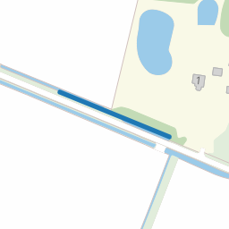 Perceel GTR00-A-3262