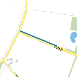 Perceel GTR00-A-3264