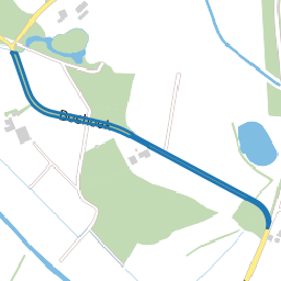 Perceel GTR00-A-3267