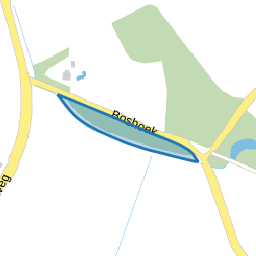 Perceel GTR00-A-3270