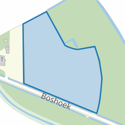 Perceel GTR00-A-3273