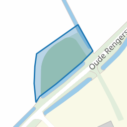 Perceel GTR00-A-3276