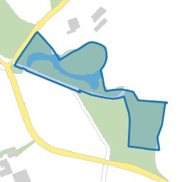 Perceel GTR00-A-3278