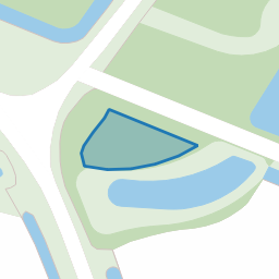 Perceel GTR00-A-3279