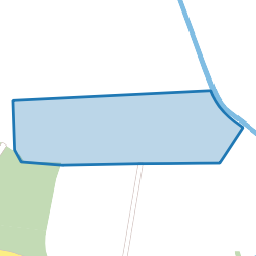 Perceel GTR00-A-3281