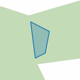 Perceel GTR00-A-3287