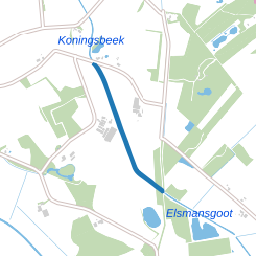 Perceel GTR00-A-3289