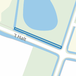 Perceel GTR00-A-3293