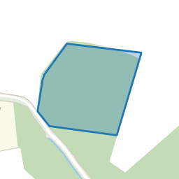 Perceel GTR00-A-3295